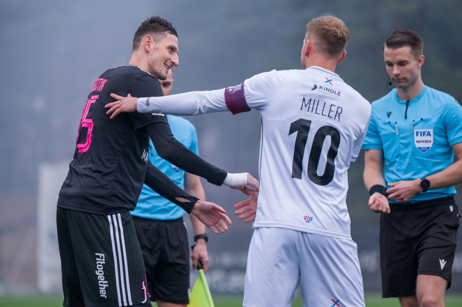 Fotograaf: Anna  Andreas