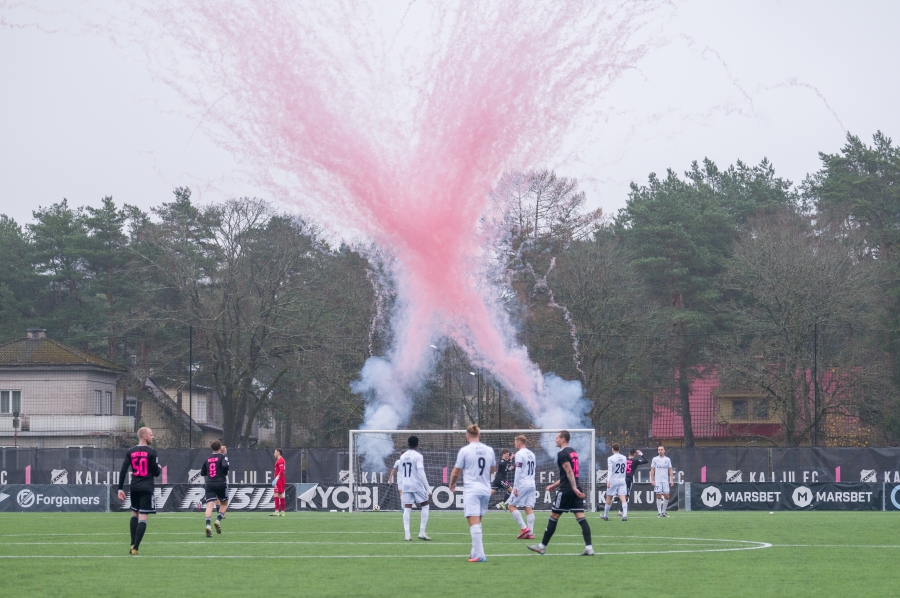 Fotograaf: Anna  Andreas