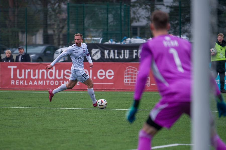 Fotograaf: Anna  Andreas