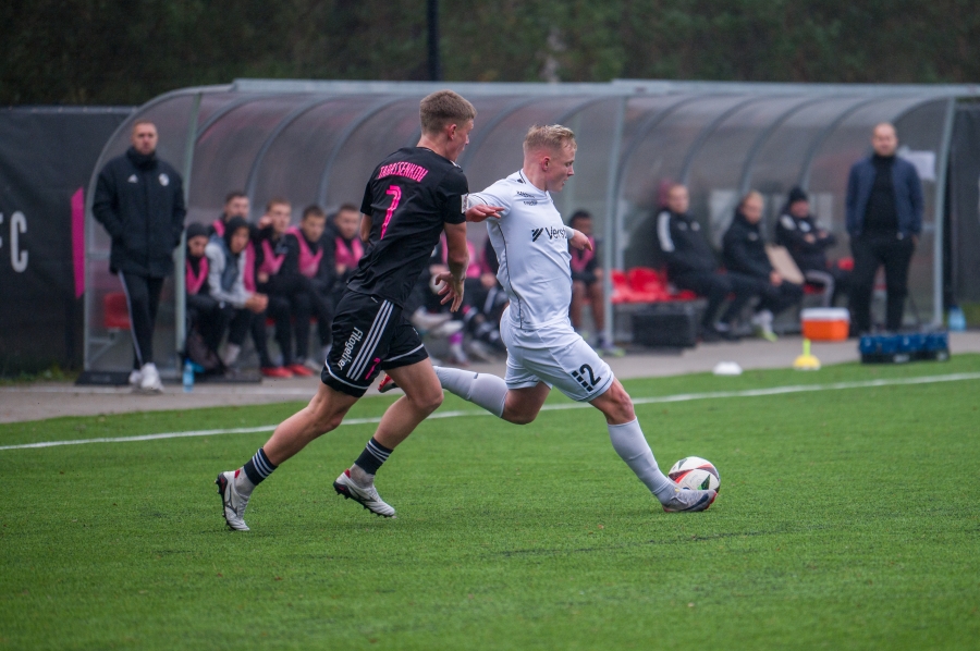 Fotograaf: Anna  Andreas