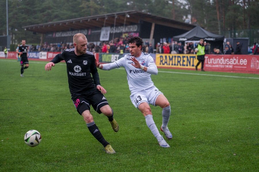 Fotograaf: Anna  Andreas