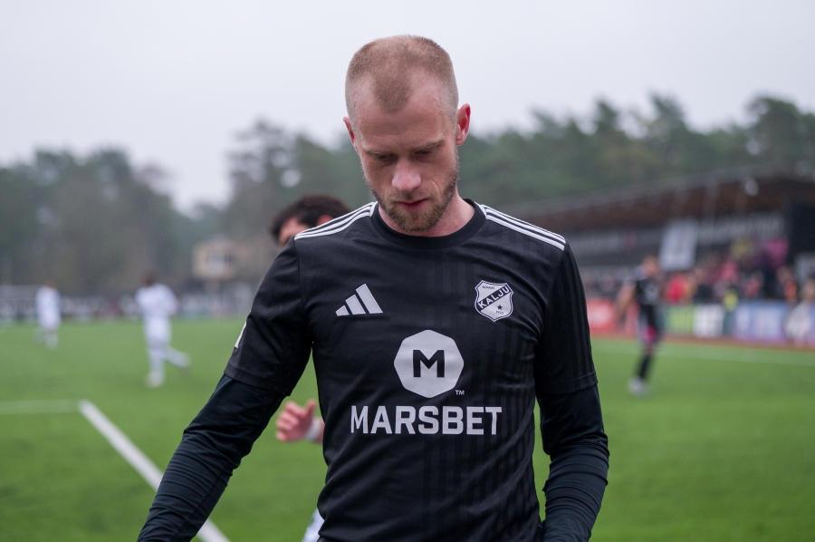 Fotograaf: Anna  Andreas