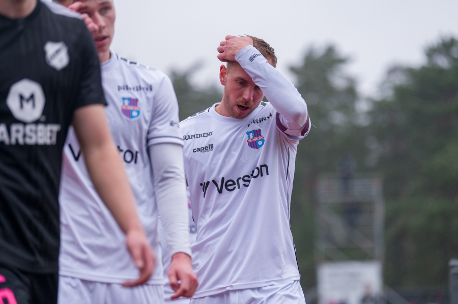 Fotograaf: Anna  Andreas