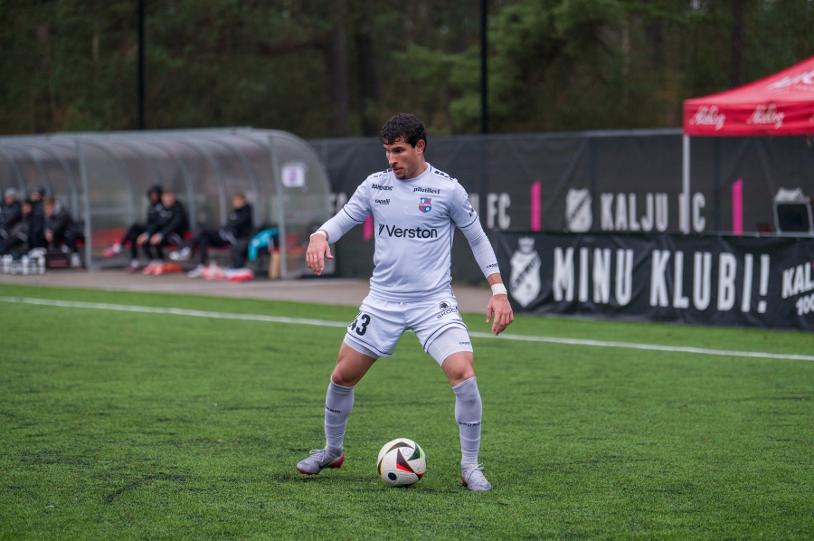 Fotograaf: Anna  Andreas