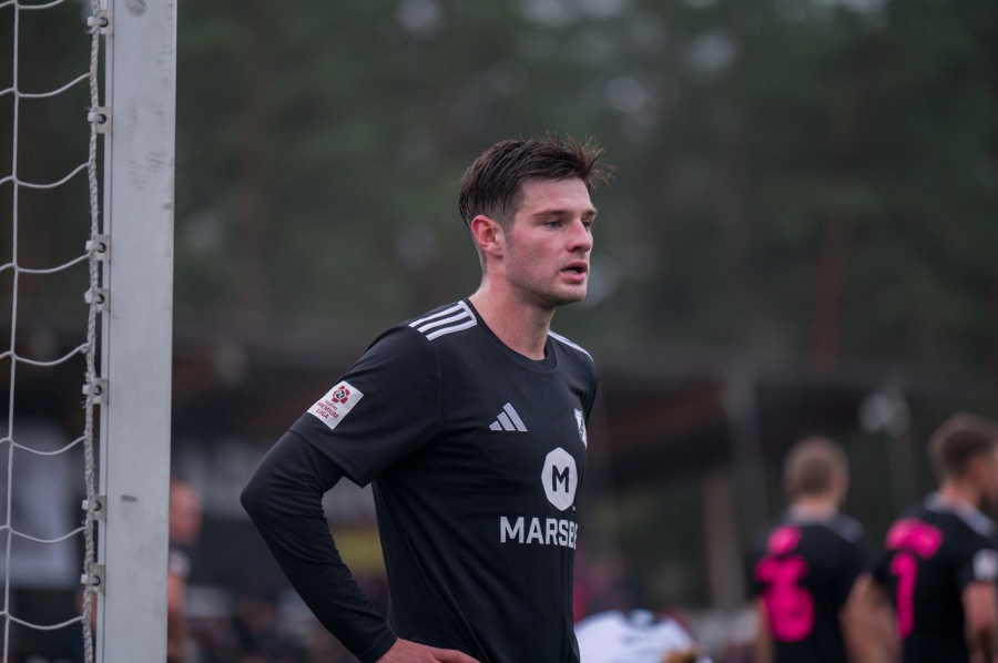 Fotograaf: Anna  Andreas