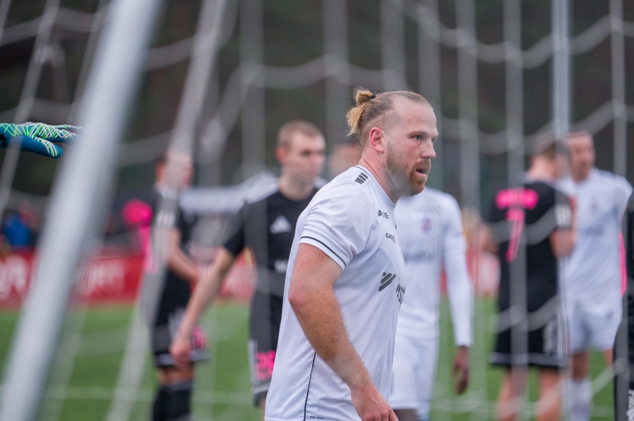 Fotograaf: Anna  Andreas