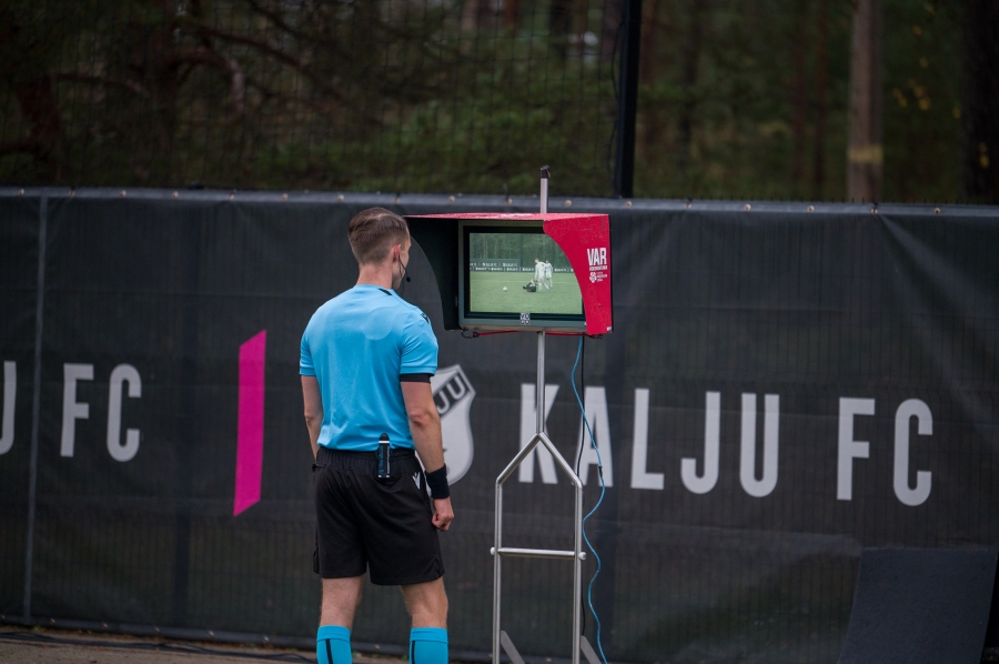 Fotograaf: Anna  Andreas