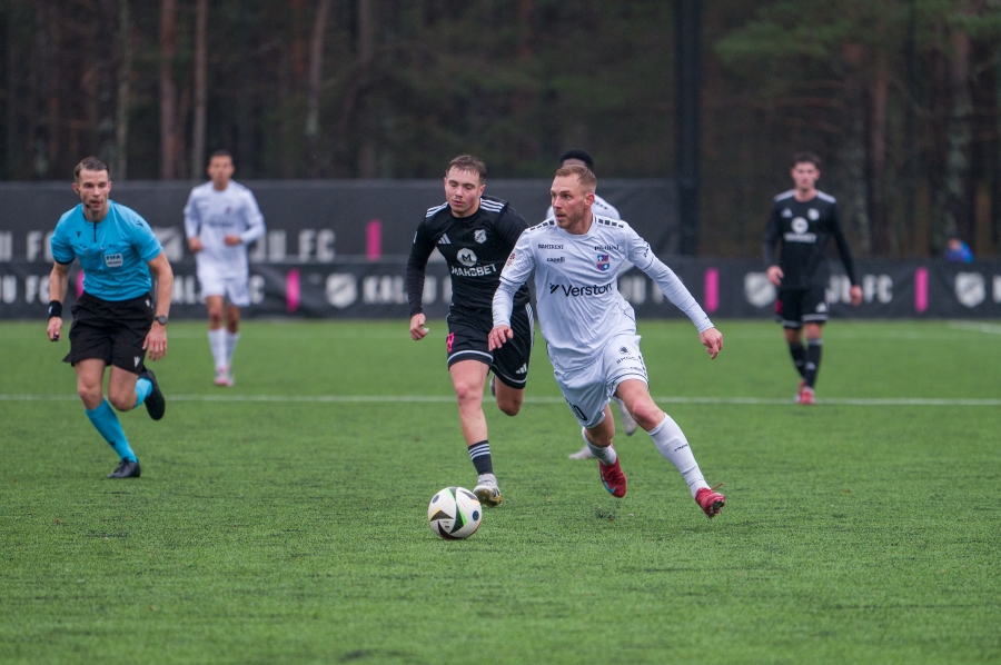 Fotograaf: Anna  Andreas