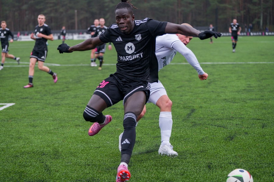 Fotograaf: Anna  Andreas