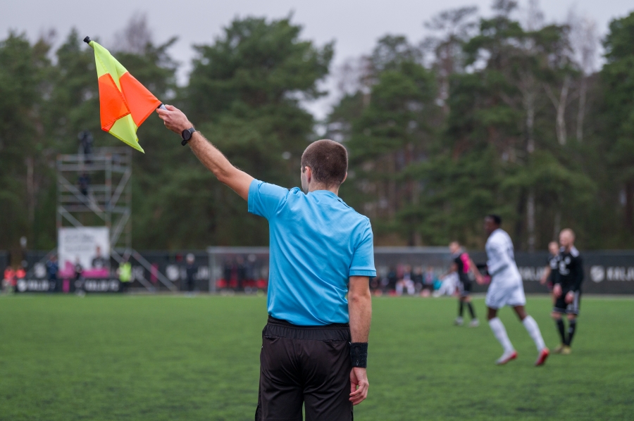 Fotograaf: Anna  Andreas