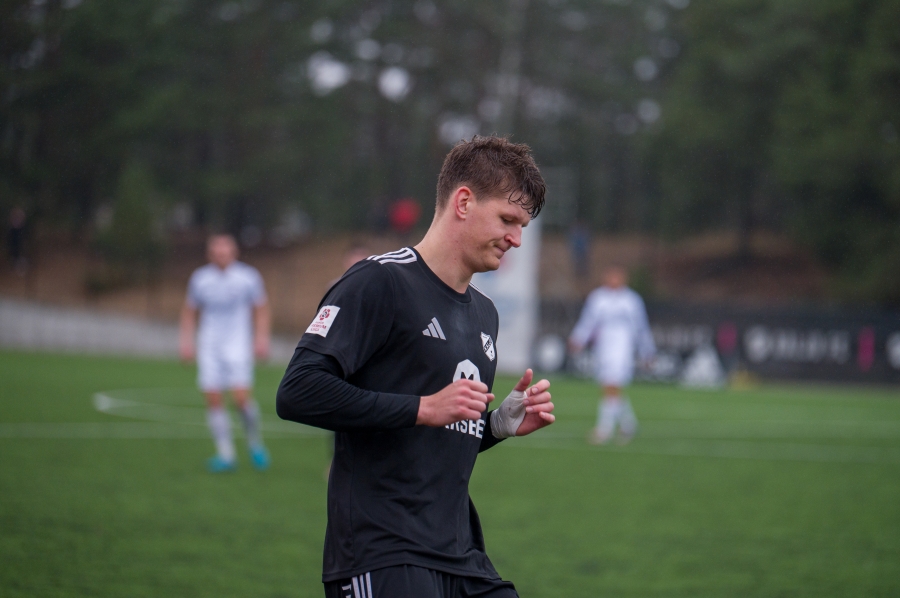 Fotograaf: Anna  Andreas