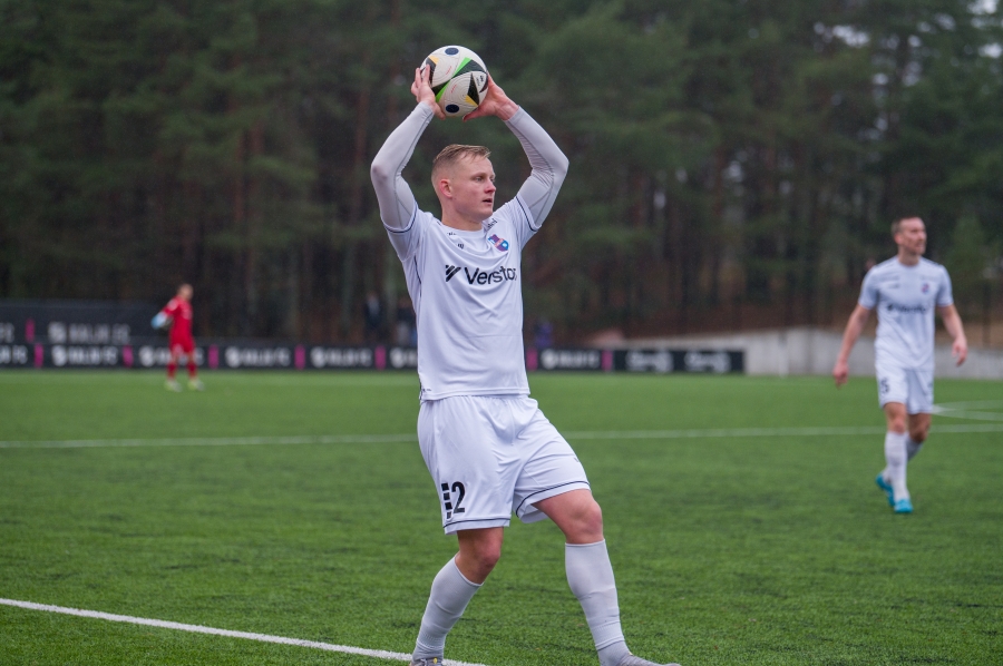 Fotograaf: Anna  Andreas