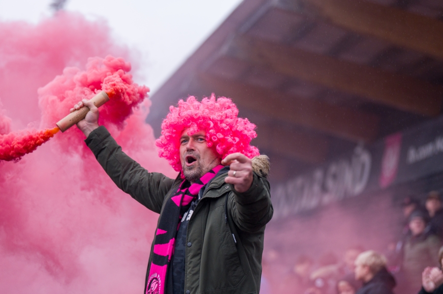 Fotograaf: Anna  Andreas