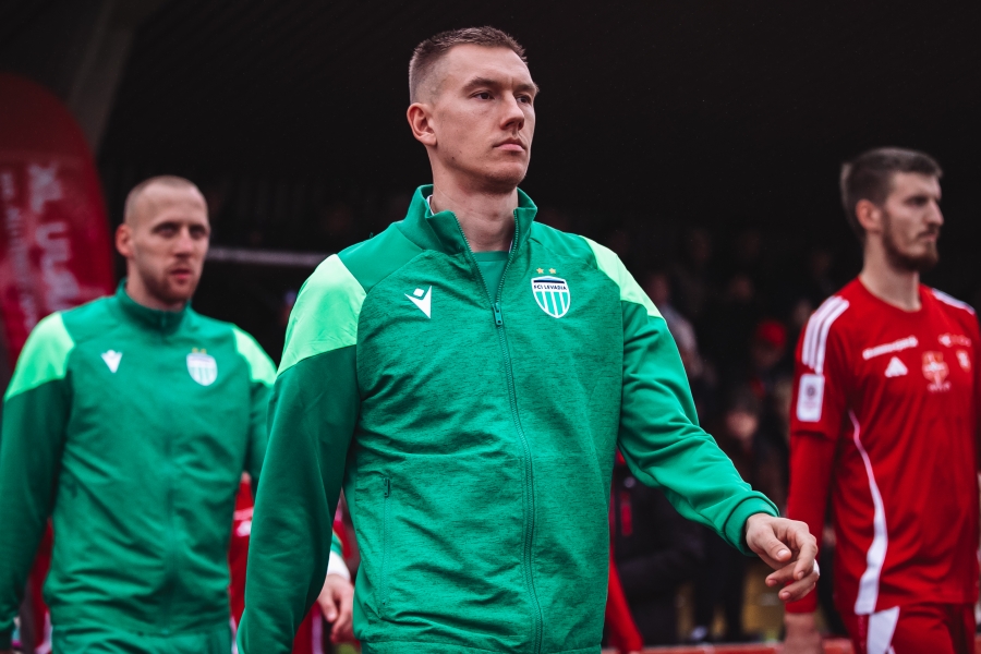 Fotograaf: Janek  Eslon