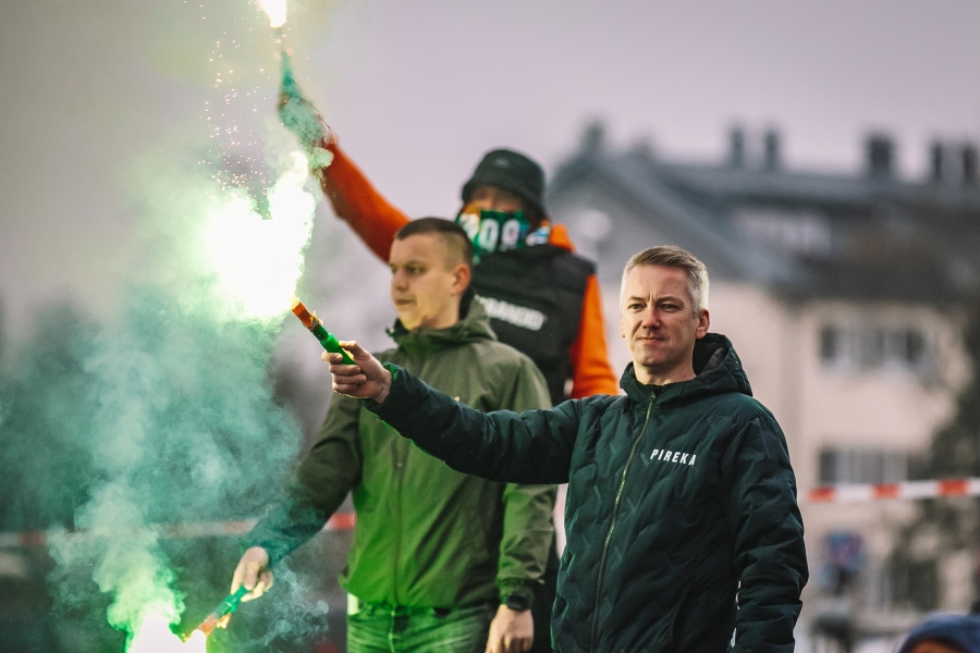 Fotograaf: Janek  Eslon