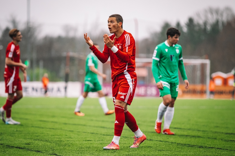 Fotograaf: Janek  Eslon