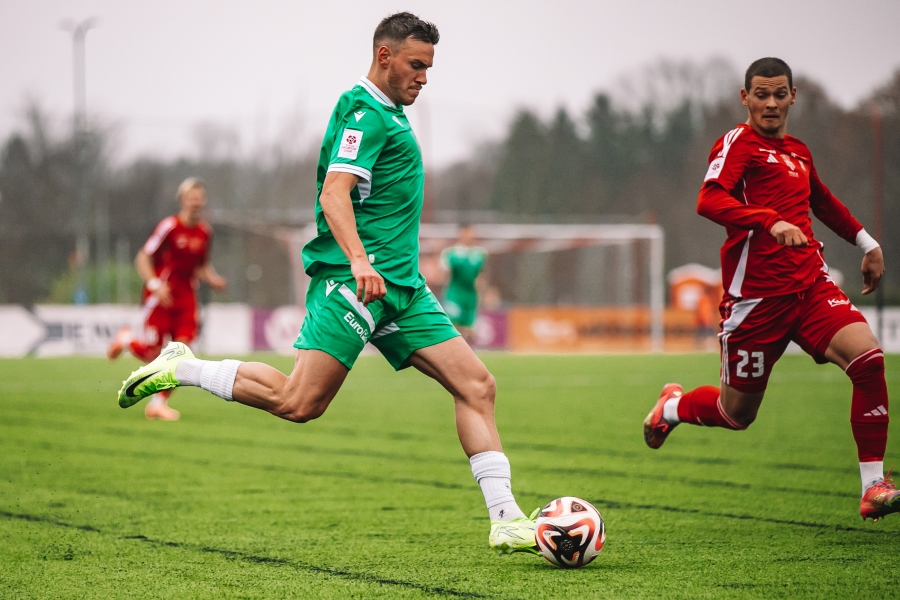 Fotograaf: Janek  Eslon