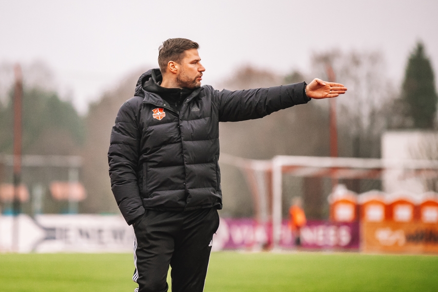 Fotograaf: Janek  Eslon