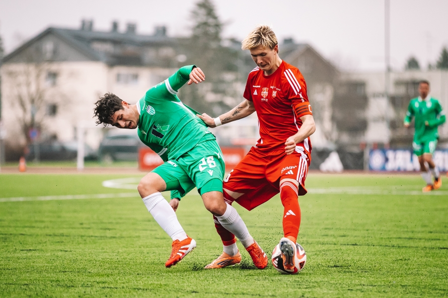 Fotograaf: Janek  Eslon