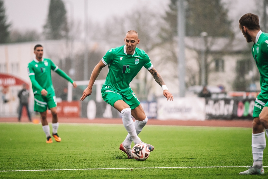 Fotograaf: Janek  Eslon