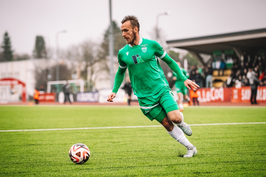 Fotograaf: Janek  Eslon