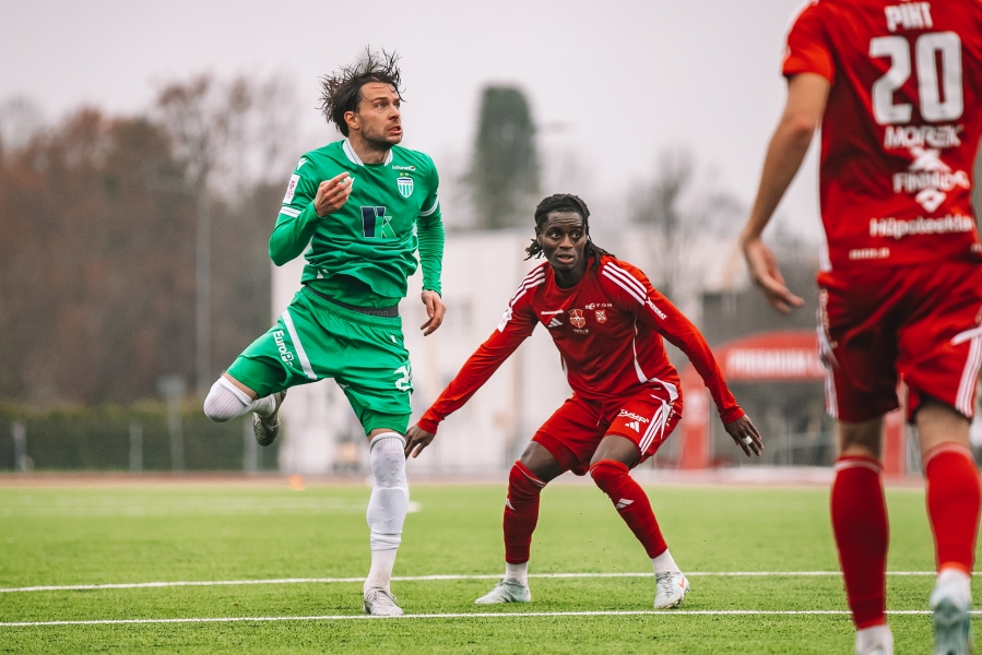 Fotograaf: Janek  Eslon