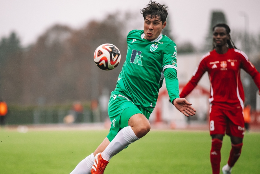 Fotograaf: Janek  Eslon