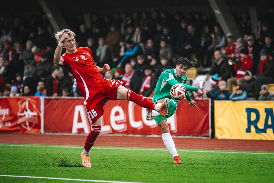 Fotograaf: Janek  Eslon