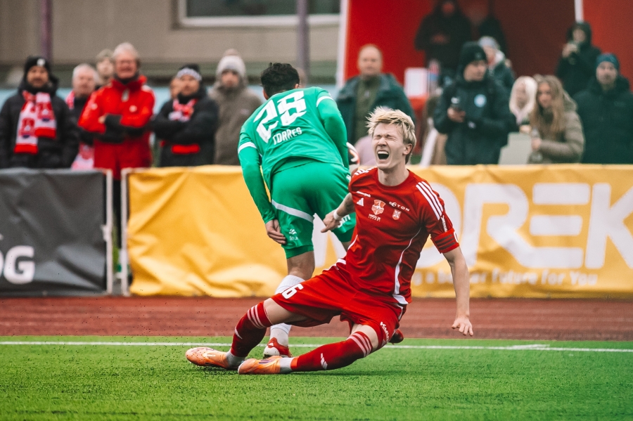 Fotograaf: Janek  Eslon