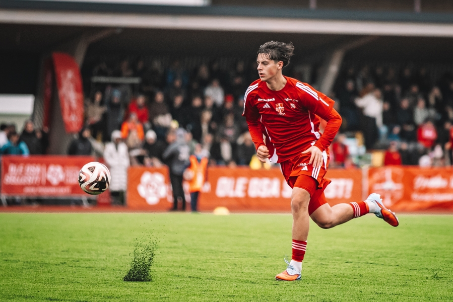 Fotograaf: Janek  Eslon