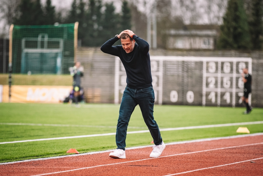 Fotograaf: Janek  Eslon