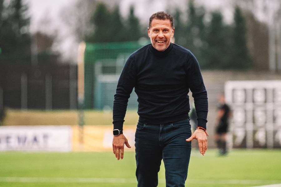 Fotograaf: Janek  Eslon