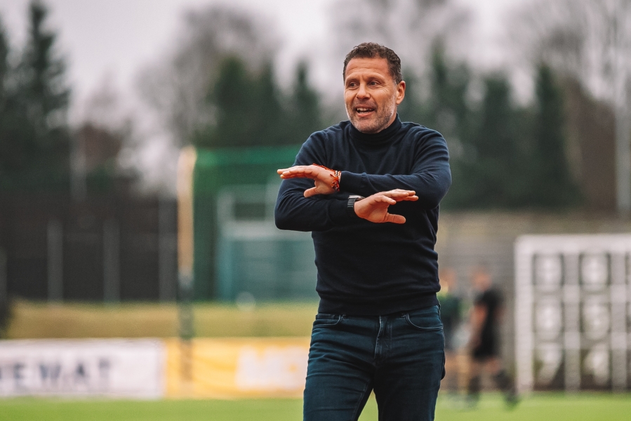 Fotograaf: Janek  Eslon