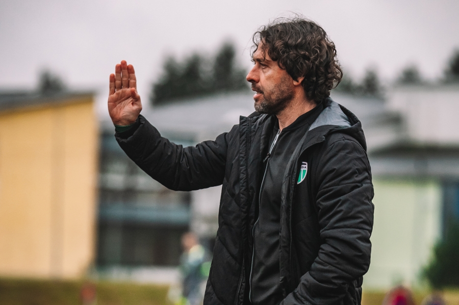 Fotograaf: Janek  Eslon