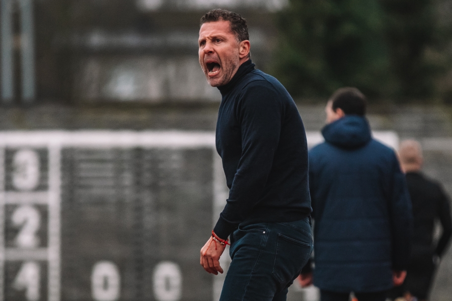 Fotograaf: Janek  Eslon