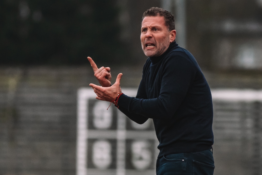 Fotograaf: Janek  Eslon