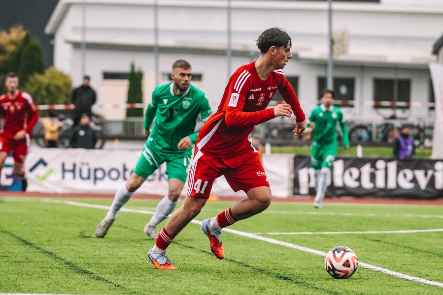 Fotograaf: Janek  Eslon