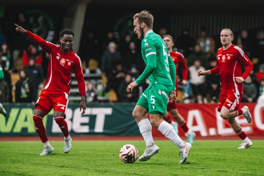 Fotograaf: Janek  Eslon