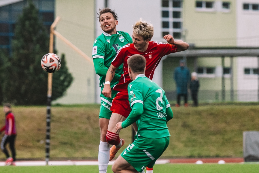 Fotograaf: Janek  Eslon