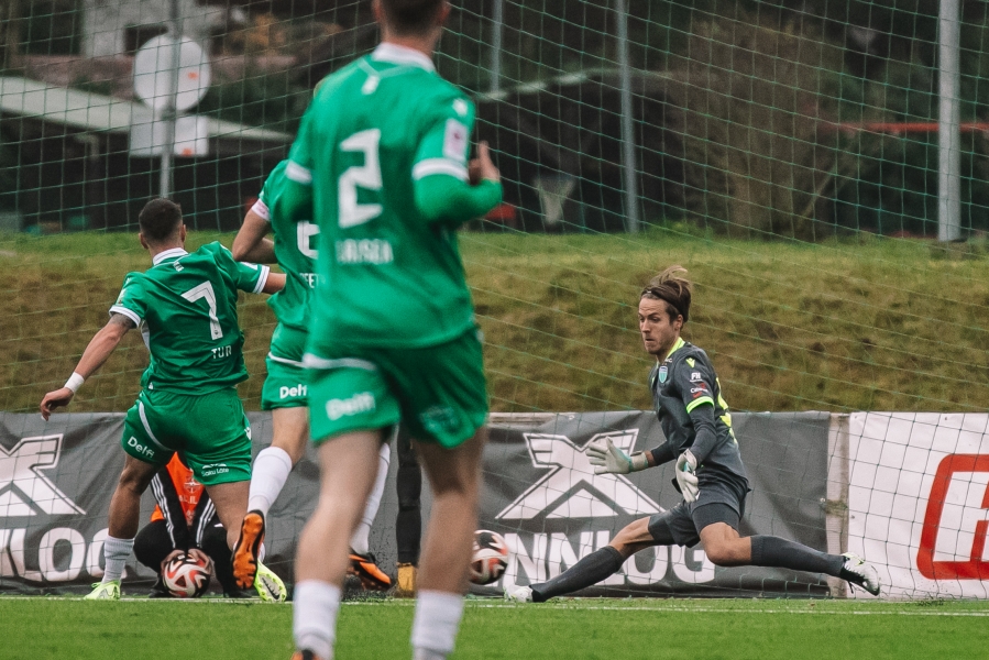 Fotograaf: Janek  Eslon