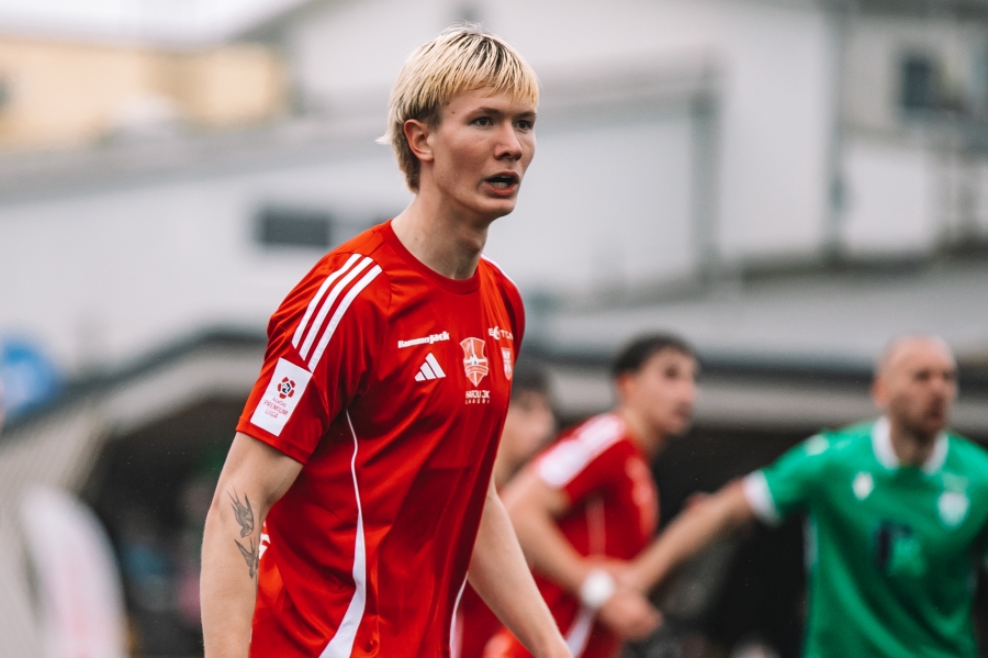 Fotograaf: Janek  Eslon