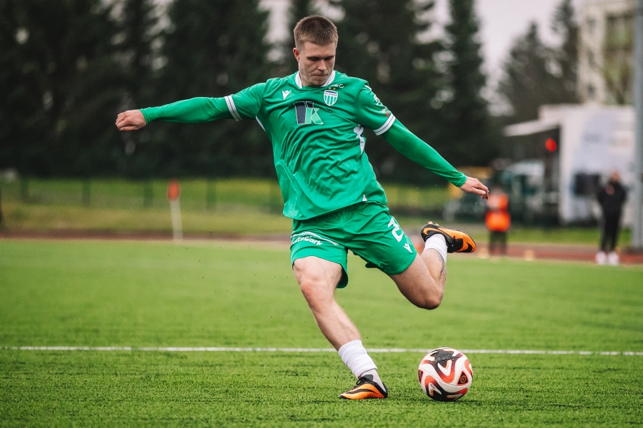 Fotograaf: Janek  Eslon