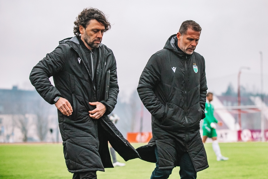 Fotograaf: Janek  Eslon