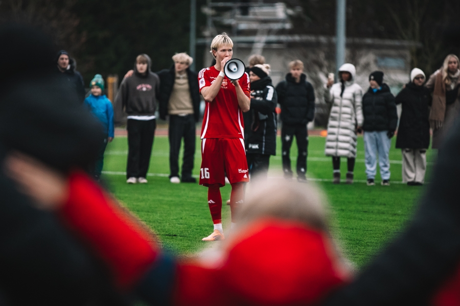 Fotograaf: Janek  Eslon
