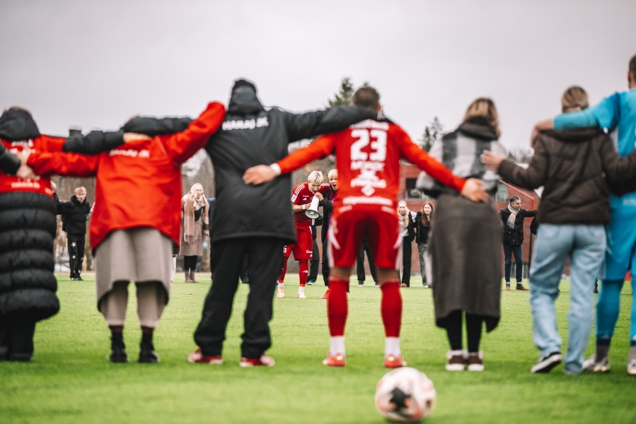 Fotograaf: Janek  Eslon