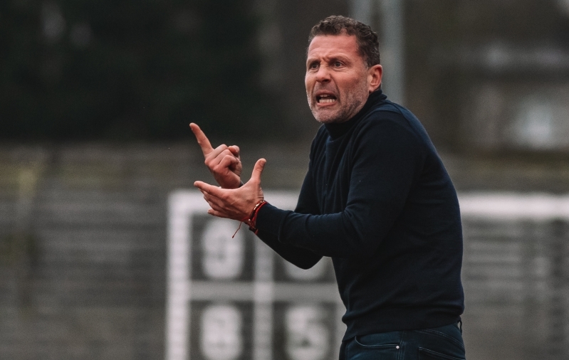 Curro Torres: palju õnne Florale, aga Levadia mängis tänavu ise tiitli maha  (+ lepingust ja tulevikust) 