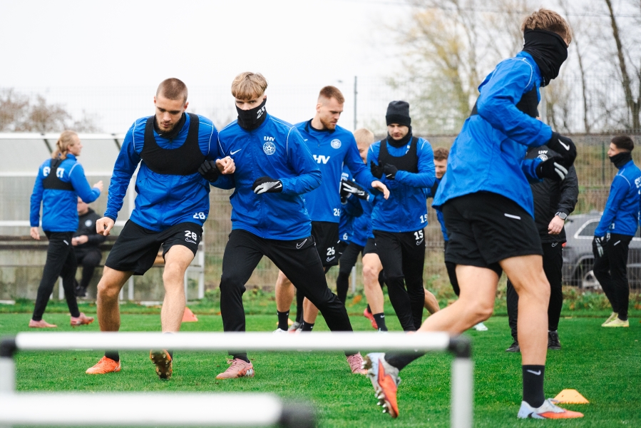 Fotograaf: Liisi Troska