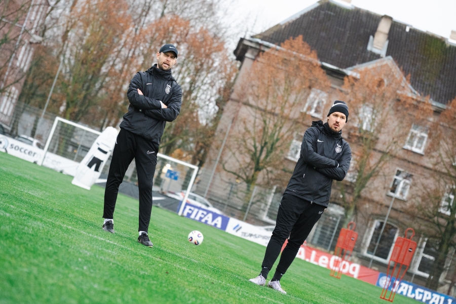 Fotograaf: Liisi Troska