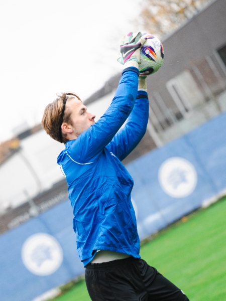 Fotograaf: Liisi Troska