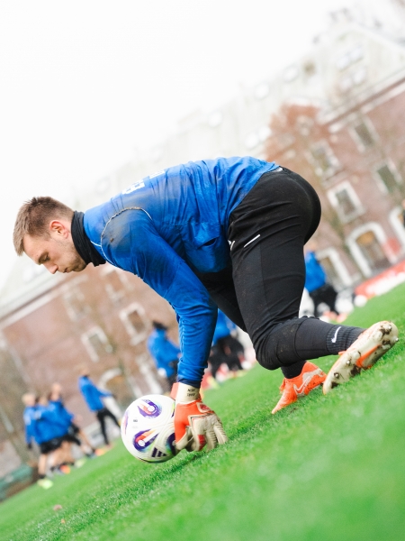 Fotograaf: Liisi Troska